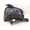 Recambio de faro delantero izquierdo para renault kangoo (kc0/1_) 1.5 dci (kc07) referencia OEM IAM 5511127L  