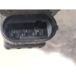 Recambio de faro delantero izquierdo para renault kangoo (kc0/1_) 1.5 dci (kc07) referencia OEM IAM 5511127L  