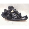 Recambio de faro delantero izquierdo para renault kangoo (kc0/1_) 1.5 dci (kc07) referencia OEM IAM 5511127L  