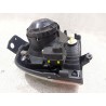 Recambio de faro delantero izquierdo para renault kangoo (kc0/1_) 1.5 dci (kc07) referencia OEM IAM 5511127L  