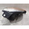 Recambio de faro delantero izquierdo para renault kangoo (kc0/1_) 1.5 dci (kc07) referencia OEM IAM 5511127L  
