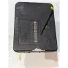 Recambio de nucleo abs para citroën c5 berlina hdi (dcrhzb, dcrhze) referencia OEM IAM 10096011283  