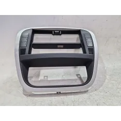 Recambio de control crucero para citroën c3 i (fc_, fn_) 1.4 16v referencia OEM IAM 965304277  