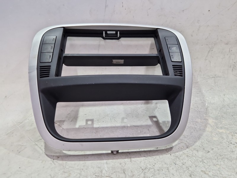 Recambio de control crucero para citroën c3 i (fc_, fn_) 1.4 16v referencia OEM IAM 965304277  