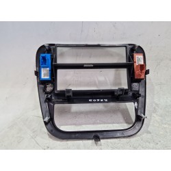 Recambio de control crucero para citroën c3 i (fc_, fn_) 1.4 16v referencia OEM IAM 965304277  