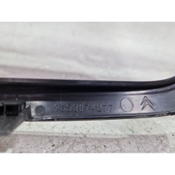 Recambio de control crucero para citroën c3 i (fc_, fn_) 1.4 16v referencia OEM IAM 965304277  