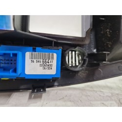 Recambio de control crucero para citroën c3 i (fc_, fn_) 1.4 16v referencia OEM IAM 965304277  
