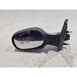 RETROVISOR IZQUIERDO 12313040 