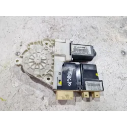 MOTOR ELEVALUNAS DELANTERO DERECHO 1400794680 