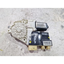 MOTOR ELEVALUNAS DELANTERO DERECHO 1400794680 