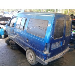 peugeot expert (224_) del año 1998