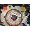Recambio de airbag volante para peugeot 207 (2006) 1.4 confort [1,4 ltr. - 50 kw hdi] referencia OEM IAM 96701085ZD  