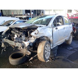 citroën c3 (09.2009) del año 2013