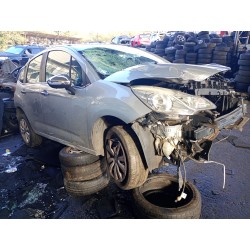 citroën c3 (09.2009) del año 2013