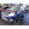 ford fiesta v (jh_, jd_) del año 2002