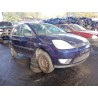 ford fiesta v (jh_, jd_) del año 2002
