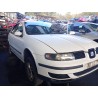 seat leon (1m1) del año 2002