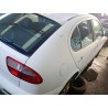 seat leon (1m1) del año 2002