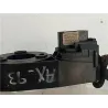 Recambio de mando multifuncion para citroën ax (1987) 14 d referencia OEM IAM 33777502 96049595ZL  