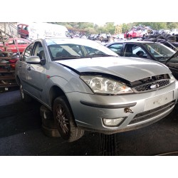 ford focus i (daw, dbw) del año 2002