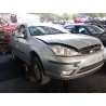 ford focus i (daw, dbw) del año 2002