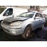 ford focus i (daw, dbw) del año 2002