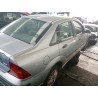 ford focus i (daw, dbw) del año 2002