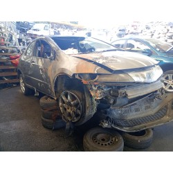 HONDA CIVIC VIII HATCHBACK (FN, FK)