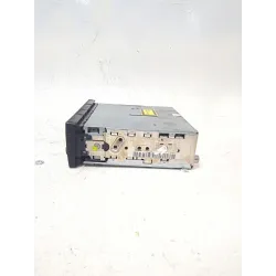 Recambio de sistema audio / radio cd para nissan note (e11, ne11) 1.6 referencia OEM IAM 7645389318  