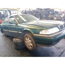 ROVER 800 (XS)