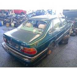 rover 800 (xs) del año 1995