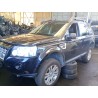 land rover freelander 2 (l359) del año 2007