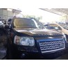 land rover freelander 2 (l359) del año 2007