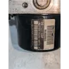 Recambio de nucleo abs para citroën c5 berlina hdi (dcrhzb, dcrhze) referencia OEM IAM 10096011283  