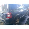 land rover freelander 2 (l359) del año 2007