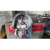 Recambio de caja cambios manual para peugeot 308 (2007) 1.6 hdi referencia OEM IAM 14Y160073 20EA47 068115 EM08  