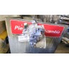 Recambio de caja cambios manual para renault scénic ii (jm0/1_) 1.9 dci (jm0g, jm12, jm1g, jm2c) referencia OEM IAM ND0002 A3774