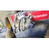 Recambio de caja cambios manual para renault scénic ii (jm0/1_) 1.9 dci (jm0g, jm12, jm1g, jm2c) referencia OEM IAM ND0002 A3774