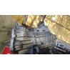 Recambio de caja cambios manual para ford focus i (daw, dbw) 1.8 tdci referencia OEM IAM 2S4R7002PC  