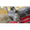 Recambio de caja cambios manual para ford focus i (daw, dbw) 1.8 tdci referencia OEM IAM 2S4R7002PC  