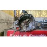 Recambio de caja cambios manual para ford fiesta iv (ja_, jb_) 1.8 d referencia OEM IAM H28J28002  