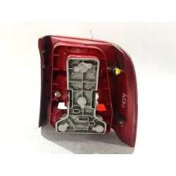 Recambio de piloto trasero izquierdo para volkswagen passat b5 (3b2) 1.9 tdi referencia OEM IAM 3B5945257  