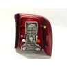 Recambio de piloto trasero izquierdo para volkswagen passat b5 (3b2) 1.9 tdi referencia OEM IAM 3B5945257  