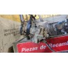 Recambio de caja cambios manual para ford fiesta iv (ja_, jb_) 1.8 d referencia OEM IAM H28J28002  
