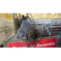 Recambio de caja cambios manual para ford fiesta iv (ja_, jb_) 1.8 d referencia OEM IAM H28J28002  