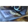 Recambio de caja cambios manual para renault megane iv sedán 1.3 tce 140 (lvnb) referencia OEM IAM CMTX26 18540R TL4 237378977R 