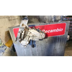 Recambio de caja cambios manual para volkswagen golf iv (1j1) 1.6 referencia OEM IAM ERT 13023  