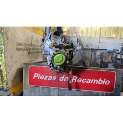 Recambio de caja cambios manual para volkswagen golf iv (1j1) 1.6 referencia OEM IAM ERT 13023  