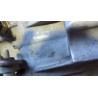 Recambio de caja cambios manual para volkswagen golf iv (1j1) 1.6 referencia OEM IAM ERT 13023  
