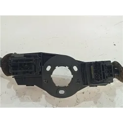 Recambio de mando multifuncion para citroën ax (1987) 14 d referencia OEM IAM 33777502 96049595ZL  